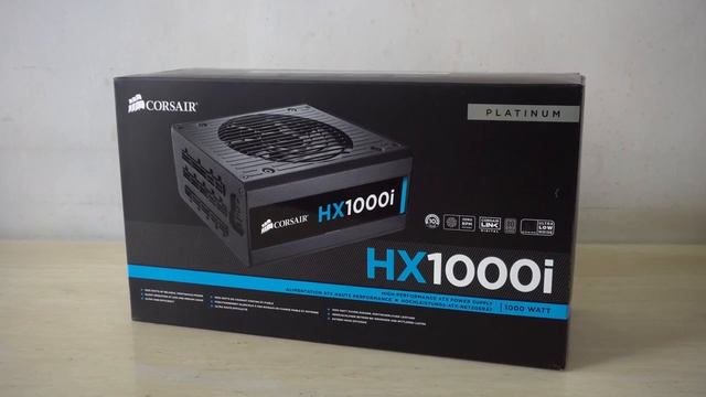 TheWave | Intel Core i7-6950X set | FINALLY！！！ смотреть онлайн