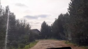 Бронепленка на лобовое стекло. Стоит ли клеить?