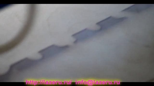 гравировка на лазерном станке с большим полем смотреть онлайн