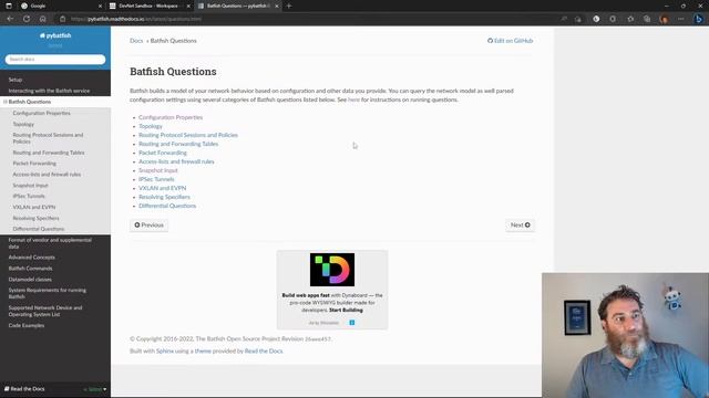 yatfish Launch Party смотреть онлайн