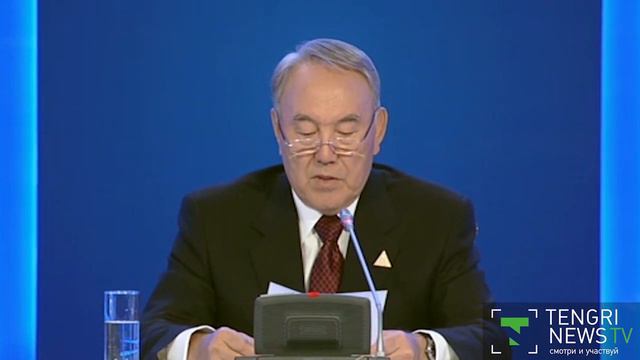 В Астане подписан Договор о Евразийском экономическом союзе смотреть онлайн