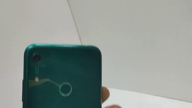 Видео №466000