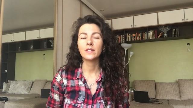 КАК СОСТАВИТЬ РЕЗЮМЕ СТУДЕНТУ | 18+ смотреть онлайн