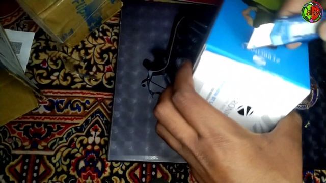 WHO IS BEST BLUETOOTH ZebronicsZeb-VitaPlus16WBluetooth Speaker vs normal speaker смотреть онлайн