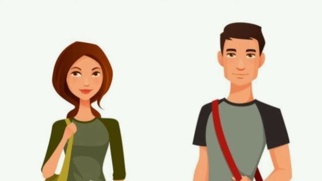 Сказки на ночь от доброй Феи. "Славка" Добрая Фея - Елена Сыргий. "Феины сказки" смотреть онлайн
