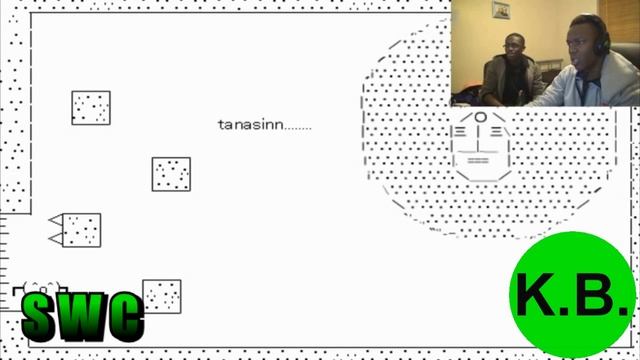 KSIOlajidebt Plays | The Big Adventure Of Owata's Life (SWC) - Season 1 - Episode 9 смотреть онлайн