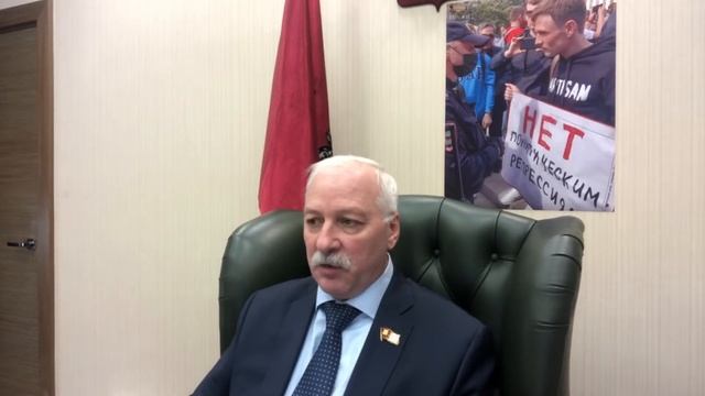 Платные парковки являются коммерческим проектом Дептранса города Москвы!? смотреть онлайн