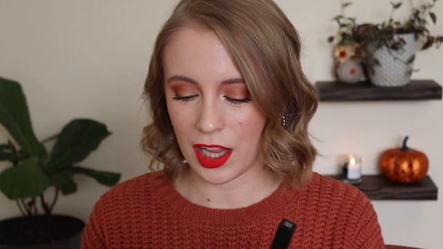 THE BEST INDIE MAKEUP | small brands you should know about! смотреть онлайн
