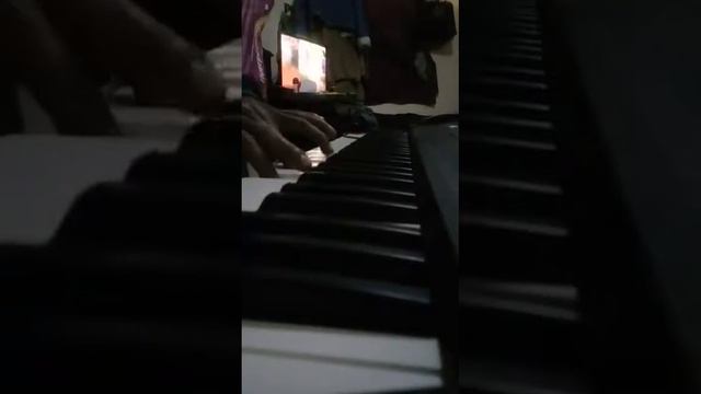 Tres etapas yamaha psr 343 смотреть онлайн