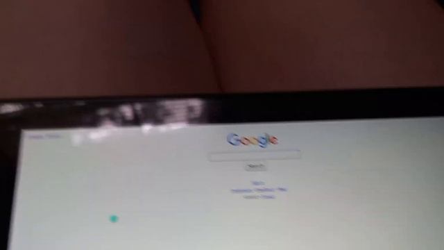 How to play roblox on Nintendo Switch in 2022!!! смотреть онлайн