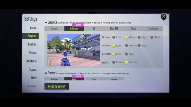 #តោះមើលពី របៀបកែSettingហ្គេមថ្មី Cyber Hunter khmer / how to fix settings new game Cyber Hunter 201 смотреть онлайн
