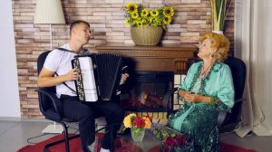 25072023 Встречи у камина