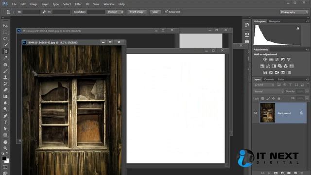 Adobe Photoshop CC Bangla Tutorial Part 25 смотреть онлайн
