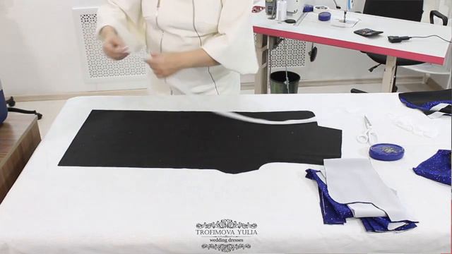 Мк Пижама , часть 2