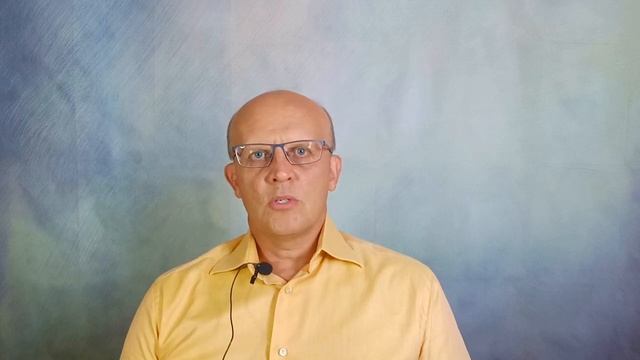Как победить прокрастинацию за 3 дня смотреть онлайн
