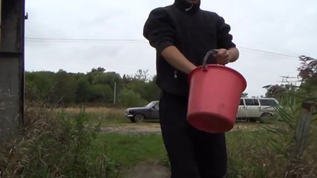 Тест работы проги создания роликов Сони СХ320Е смотреть онлайн