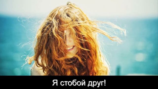 Intro styles Proshow-226 смотреть онлайн