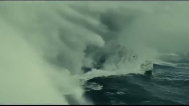 Lisa Gerrard - Sanvean смотреть онлайн