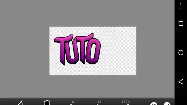 Como Hacer Las Mejores Letras 3D en Android?//PS Touch & PixelLab?//Tutorial Letras 3D?//Taco Gfx смотреть онлайн