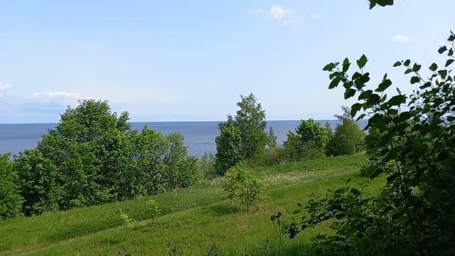 Озеро Ильмень смотреть онлайн