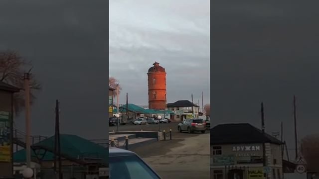Есть такой город Шалкар, где люди живут по московскому времени смотреть онлайн