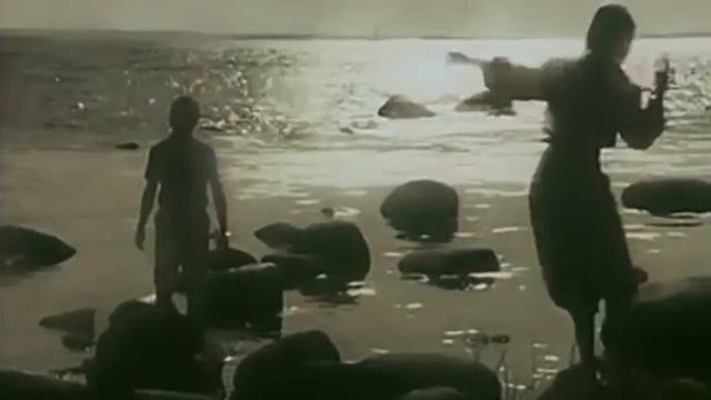 PUDRA Feat.  Георгий Русских   'Зурбаган'