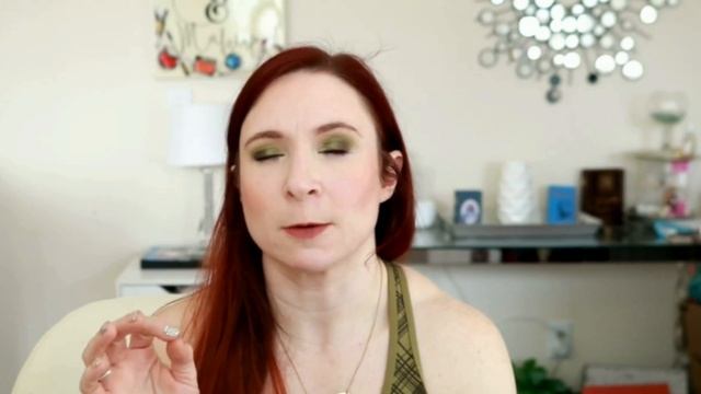 How SLEEP is Keeping You from Losing Weight! смотреть онлайн