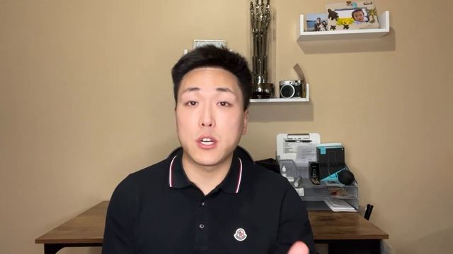 I FINALLY Booked A Flight To Istanbul, Turkey!! Here's When I'll Be Going!