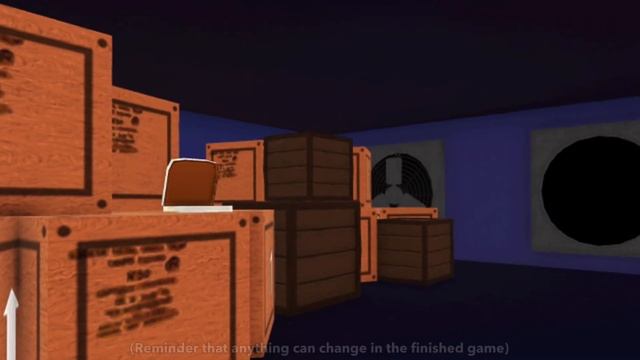 Roblox Break In 2 Trailer смотреть онлайн