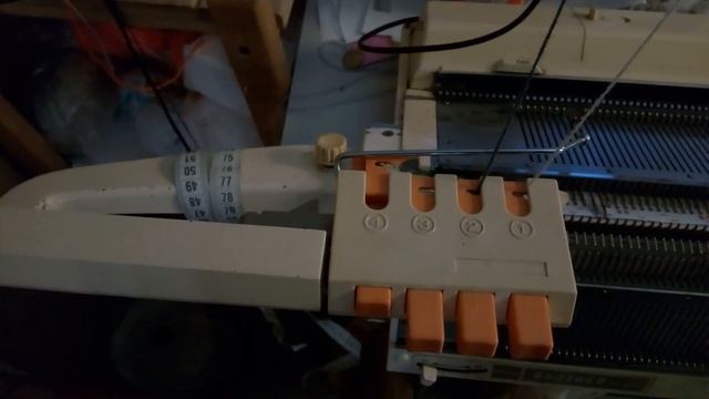 Четырехцветник бразер смотреть онлайн