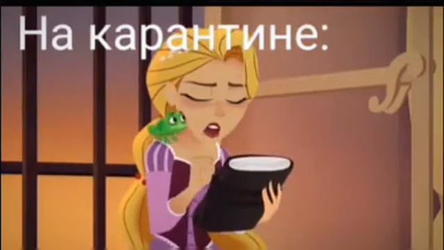 муд: Рапунцель—новая история смотреть онлайн