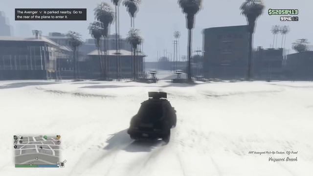 КАК УВЕЛИЧИТЬ ФПС НА PS4 И XBOX ONE В ИГРАХ