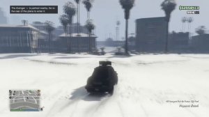 КАК УВЕЛИЧИТЬ ФПС НА PS4 И XBOX ONE В ИГРАХ