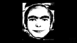 ЭТОТ ЧЕЛОВЕК СПОСОБЕН ПРОНИКНУТЬ В ВАШИ СНЫ...