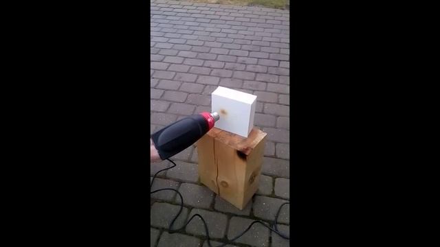 Composita Door. Композитная дверь_ Door_ Durvis_ Vikking