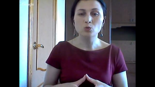 Как подготовиться к лунному затмению смотреть онлайн