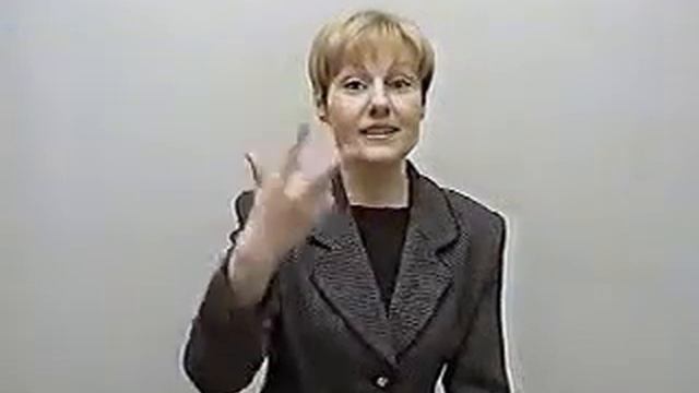 одна треть смотреть онлайн