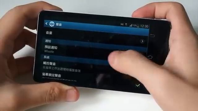 Samsung Galaxy Camera 評測（廣東話） смотреть онлайн