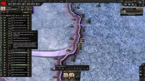 Как воевать в HoI4? Гайд по боевой системе Hearts of Iron 4. Советы и туториал по игре День Победы