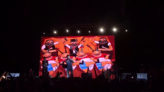 Вася Обломов смотреть онлайн