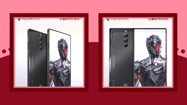 Redmagic 8 Pro വരുന്നു | Spec Review Features Specification Price Launch Date In India | Malayalam смотреть онлайн