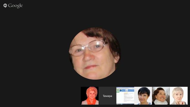 ТЕХНИЧЕСКИЙ УРОК для Тренингового Центра SBS UNION. Тема: Создание и работа в чатах Скайпа смотреть онлайн
