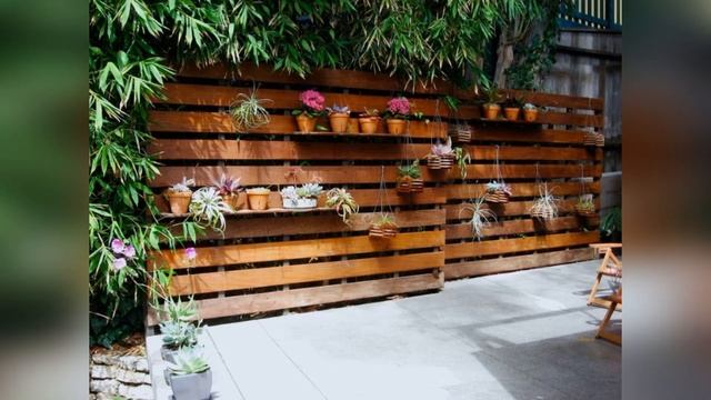 Смотри, что можно сделать из поддонов для дома своими руками. Оригинальные идеи смотреть онлайн