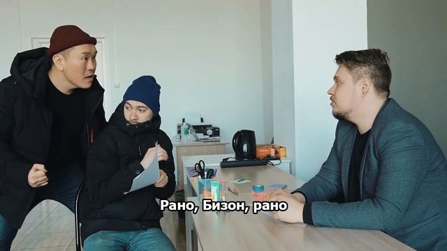 4. Нелегальные