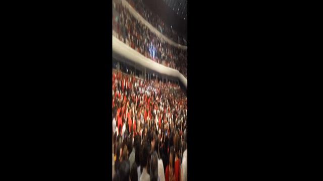 INICIO DE CAMPAÑA DE Beatriz Paredes hd смотреть онлайн