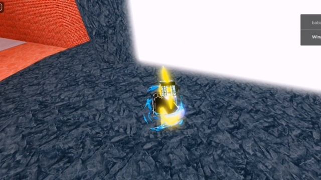 HOW TO GET griffon the giant and leaf skin смотреть онлайн