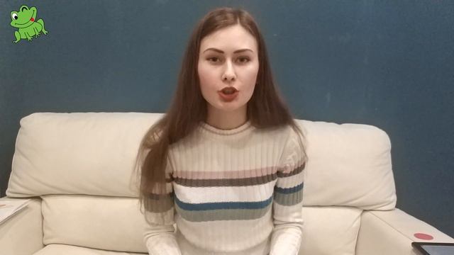 Работа над гласными смотреть онлайн