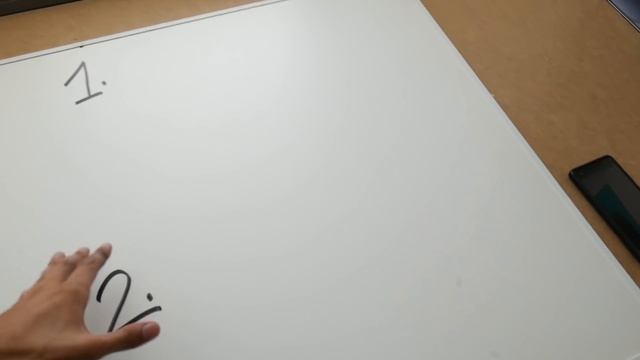 People react to GRAFFITI Tags смотреть онлайн