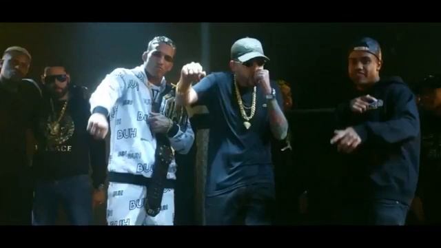 SET CHARLES DO BRONX - mc Davi, Pedrinho, vg, Neguinho do Kaxeta. (GR6 EXPLODE) смотреть онлайн