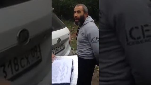 не типичная махачкала поймали ваху смотреть онлайн